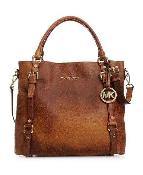 clearance michael kors purses|michael kors purses clearance sale.